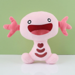 Uued Paldea Wooper Pl&uuml;&uuml;sm&auml;nguasjad, Pok &eacute; Mon Nukud, J&otilde;ulukingitused Pok &eacute; Monilt