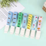 Meditsiiniline s&otilde;jaline taktikaline &uuml;he k&auml;ega h&auml;daabiturnike rihm, kaasaskantav esmaabi 35*2.5cm