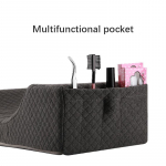 Ripsmete pikendamise spetsiaalne padi, poogitud ripsmed salongi ripsmepadja riiulipadjad