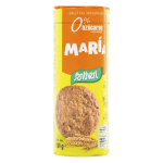 Santiveri suhkruta Maria k&uuml;psised orange