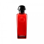 Herm? Hermes Eau Rabarbe Ecarlate 200ml