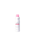 Evian Bruma N&auml;osprei 150ml white