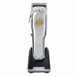 Wahl juhtmeta Senior Metallversioon