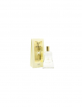 Instituto Espa?l Edt Aire De Sevilla Galaxy Girl 150ml