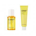 Nature Republic VitapairC Blemish Serum & VitapairC Blemish Cream Seurm&Cream