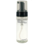 Pyunkang Yul Calming Low pH Foaming Cleanser 150 ml - Delikatny żel do mycia twarzy