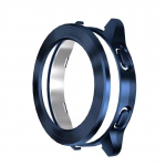 Xiaomi Mi Watch S3 &uuml;mbrise kate, tarvikud, arvuti kaitse&uuml;mbris Mi Watch S3 jaoks galvaniseeritud traadiga &otilde;&otilde;nes korpus + raam B