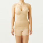 Valige 2 t&uuml;&uuml;pi k&otilde;htu korrigeeriv nukk/rinnahoidja Bra Black M