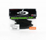 OSP Soft Lure Dolive Crawler 3,5 tolli TW-195 (4942)