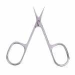 Roostevabast terasest kumera otsaga &otilde;hukese teraga k&uuml;&uuml;nenaha k&auml;&auml;rid trimmer nahaeemaldaja h&otilde;be