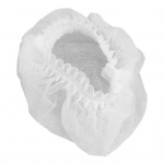 100 tk vaakum-asendusfiltri v&otilde;rkkate Mittekootud v&otilde;rkkate elastse &uuml;hekordselt kasutatava lihtsa paigaldamisega, pikk kasutusiga