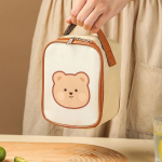 Lusikaga jogurti kruusiga mikrolaineahjus kuumutamine termovaakumkolvid l&otilde;unas&ouml;&ouml;gikarbiga hommikus&ouml;&ouml;gitass supitopsid 5