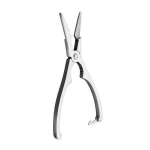Pince puu de mer IBILI - 18 cm - Inox