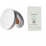 Panel Cicamanu Serum Cushion, No. 21, 1 set