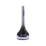 Tony Moly White Gel Eyeliner 4g, 03 Pearl Brown, 1 pc. white
