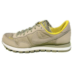Nike Air Pegasus 83 Oliivirohelised Meeste Tossud Helepruun Valge Kollane FJ7693-222 43