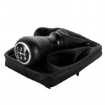 5 k&auml;iguga k&auml;igukangi nupp k&auml;igukangi hoob k&auml;sipalli pulk s&auml;&auml;rise saapa kate Peugeot 206 207 jaoks Kvaliteetsed auto sisustusaksessuaarid