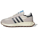 adidas Retropy E5 Alumina Carbon Unisex tossud Hall Pilvevalge IE8105 44