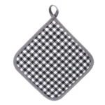 Silikoonist isoleeritud kinnas &Uuml;hekordsed libisemisvastased kuumakindlad kindad k&otilde;rge temperatuuriga ahju mikrolaineahjus k&uuml;psetust&ouml;&ouml;riistad koduk&ouml;&ouml;k