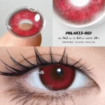 EYESHARE New Color Contact Lenses 1 Pair Fashionable Green Annual Lenses Brown Natural Color Contact Lenses Blue Lenses Color Beauty Lenses