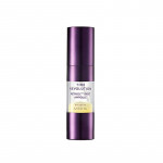 MISSHA Time Revolution Retinol 500 Shot ampull 10mL