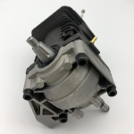 MS390 M 90 029 039 Mootor Mootor 46mm Silinder Kolbikomplekt