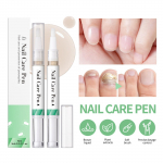 K&uuml;&uuml;nehooldus, k&uuml;&uuml;nehooldus&otilde;li 2 t&uuml;kki k&uuml;&uuml;nenaha&otilde;li, kahjustatud k&uuml;&uuml;nte pliiats, k&uuml;&uuml;nte tugevdav k&uuml;&uuml;nenahk, kahjustus, 3 ml*2 valge