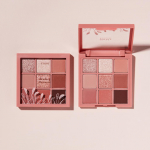 ETUDE HOUSE Play Color Eyes Silmav&auml;rvipalett (7 Valikud) #Muhly Romance