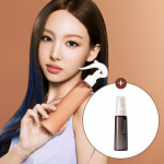 Healing Bird Revive No-Wash Treatment Deep Moisture Special (+Damage Repair 32ml provided)