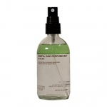 Tone28 Hair Parfume Mist 100ml + Therapy Brush Komplekt (Valige 1 Baobabi puuvilla/detulibi lill) Baobab (Baobab Cotton)