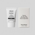 Flevoir hand cream 30ml 4 types (single item/special) Morning Soil 30ml