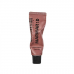 Marmardi Maa sea k&auml;tekreem 50ml