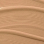 Laclan Super Shield Homme Cushion 3 types, choose 1 Laklan Super Shield Homme Cushion No. 1