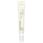 Haruharu, Wonder&reg;, Black Rice Bakuchiol Eye Cream, 0.67 fl oz (20 ml)