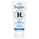 TruSkin, Retinol Moisturizer, 2 fl oz (60 ml)