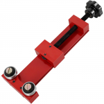 &Otilde;lifiltri l&otilde;ikur Terasest &otilde;lifiltri l&otilde;ikeriist Mootori&otilde;lifiltri l&otilde;ikeriista kontrollimise t&ouml;&ouml;riista vahetus filtri l&otilde;ikamiseks punane