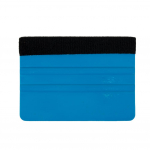 Autokile m&auml;hkimist&ouml;&ouml;riistade komplekt Vin&uuml;&uuml;lsinine kaabitsa l&otilde;iketerad Kaabits Vin&uuml;&uuml;l spaatliga aknav&auml;rvi m&auml;hkimist&ouml;&ouml;riistad Autotarvikud