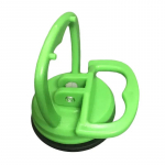 Autom&otilde;lkide parandamine Universaalne minit&otilde;mmitsa iminapa kerepaneeli imiku eemaldamise t&ouml;&ouml;riist Vastupidav kumm klaas-metallplasti jaoks punane