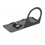 Kilbikaitse tasakaal metallist rattakaitse l&otilde;ikemasin puidut&ouml;&ouml;tlemist&ouml;&ouml;riistad ratas