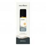 Phutawani eeterliku &otilde;li aroomirull, l&otilde;dvestu loodusliku aroomiteraapiaga, 8 ml. 8 ml.