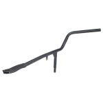 Vasak juhtraud Cedrus Tiller Gl04 Gl05 54110-U070420-H300