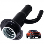 K&uuml;tusepaagi t&auml;itekaela toru asendab 4C3Z9034C 8C3Z9034L K&uuml;tusepaagi t&auml;itekael &Uuml;hildub F350 F450 F550 Super Duty'ga CHINA