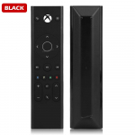 UUS meediumikontrolleri m&auml;ngupult XBox-seeria S/X jaoks Xbox One /S/X m&auml;ngukonsole must