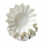 50 tk Vahasulatusvooderdised Lekkekindlad Vahasoojendajad Korduvkasutatavad vahasulamistopsid vahap&otilde;letitele Vahasulatajad K&uuml;&uuml;nlasoojendajad