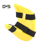 S&otilde;rmetugi lahas Reguleeritav rihm Hingav S&otilde;rme Ortootikum L&ouml;&ouml;gi K&auml;e Treening Vasaku Parema K&auml;e Tugi Lahas S&otilde;rmlaud Mehed Naised Viis S&otilde;rme Left Hand