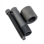 Motorcycle Disassembly Special Tools Timing Gear Removal Tool Accessory ,Easy to Use ,Convenient