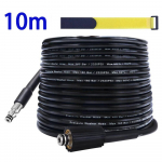 K&otilde;rgsurveveepuhastusvoolik Lavori / Vax / Craftsmani / Briggs & Strattoni / Oleo / Baukeri / k&otilde;rgsurvepesurite jaoks