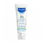 Mustela Hydra B&eacute;b&eacute; n&auml;okreem