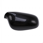 Parema k&uuml;lje tahavaatepeegli katte 12797723 Premium High Performance Korpuse katte vahetamine