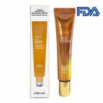 Leverage 3-rullilise intensiivhooldusega tumedate laikude kreem (30 ml) &ndash; Brightening & Blemish Treatment